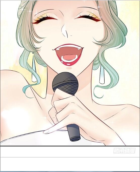 Trọng Sinh Để Ngủ Với Ảnh Đế Chapter 89 - 39