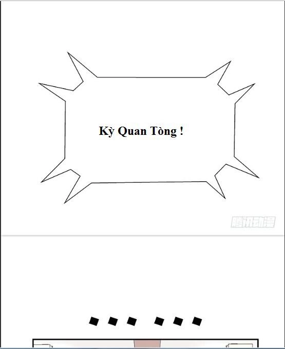 Trọng Sinh Để Ngủ Với Ảnh Đế Chapter 89 - 40