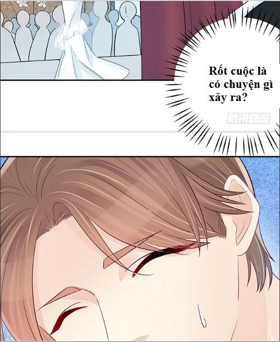 Trọng Sinh Để Ngủ Với Ảnh Đế Chapter 89 - 44