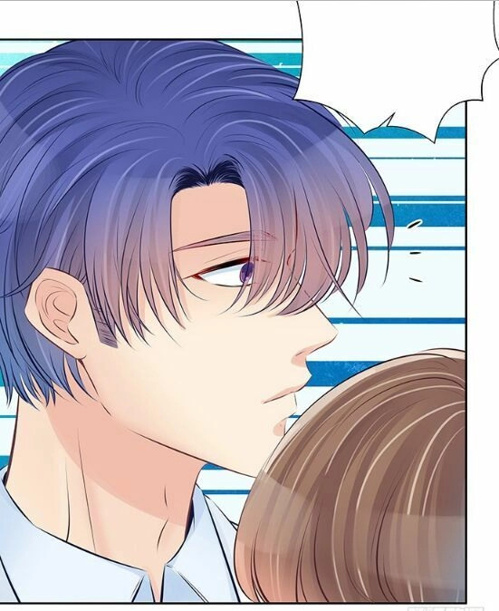 Trọng Sinh Để Ngủ Với Ảnh Đế Chapter 89 - 46