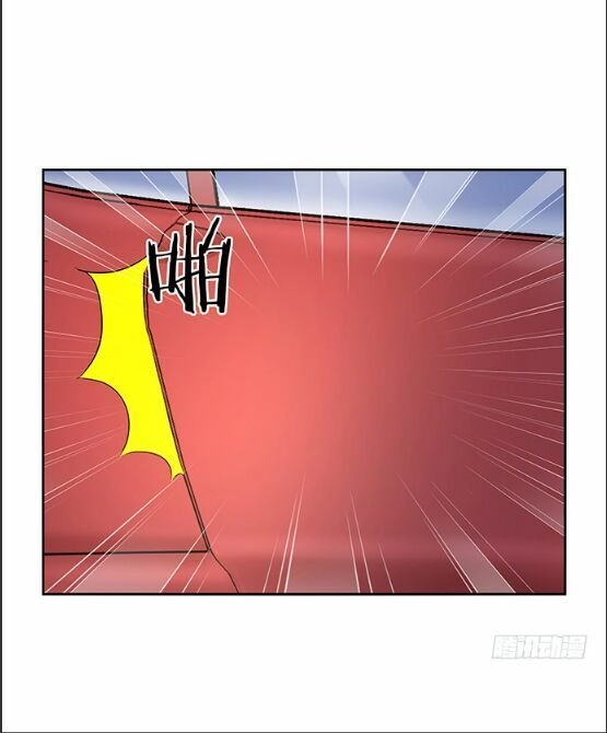 Trọng Sinh Để Ngủ Với Ảnh Đế Chapter 89 - 50