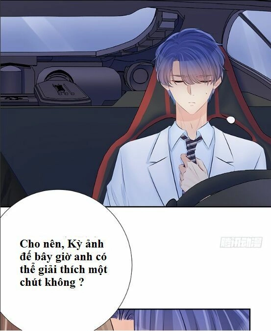 Trọng Sinh Để Ngủ Với Ảnh Đế Chapter 89 - 51