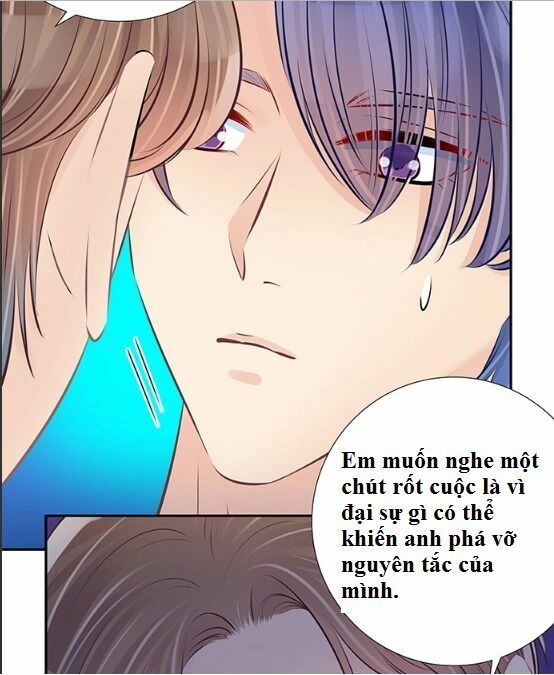 Trọng Sinh Để Ngủ Với Ảnh Đế Chapter 89 - 52