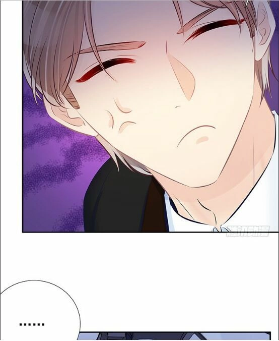 Trọng Sinh Để Ngủ Với Ảnh Đế Chapter 89 - 53