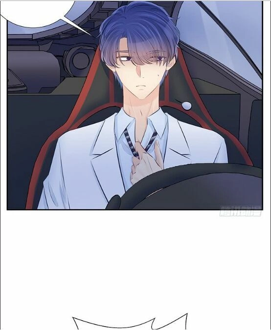 Trọng Sinh Để Ngủ Với Ảnh Đế Chapter 89 - 54