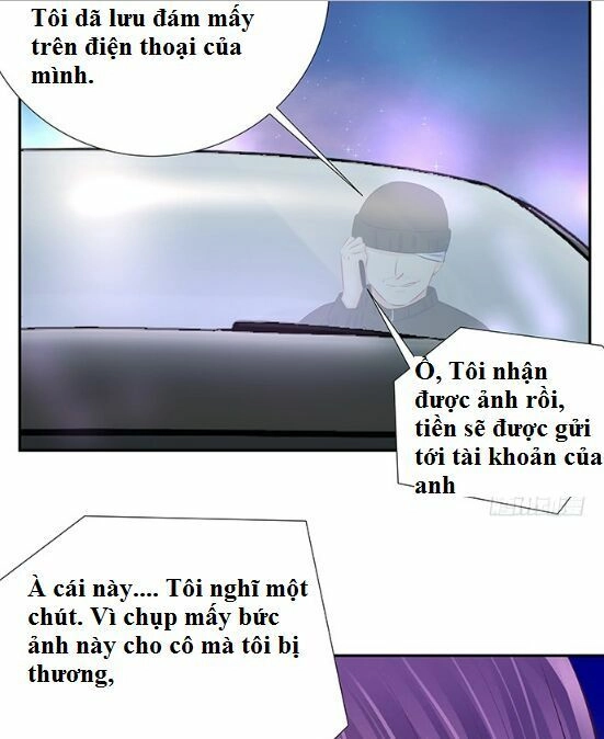 Trọng Sinh Để Ngủ Với Ảnh Đế Chapter 89 - 55