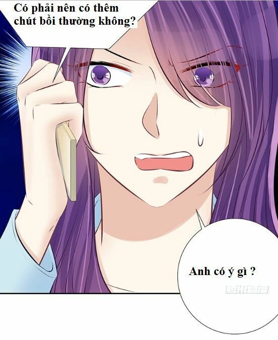 Trọng Sinh Để Ngủ Với Ảnh Đế Chapter 89 - 56