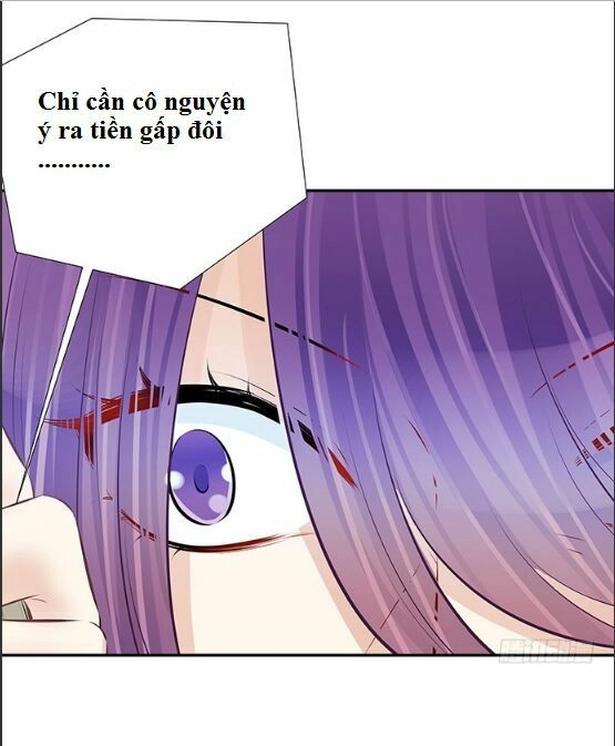 Trọng Sinh Để Ngủ Với Ảnh Đế Chapter 89 - 57