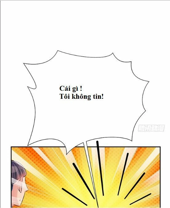 Trọng Sinh Để Ngủ Với Ảnh Đế Chapter 89 - 58