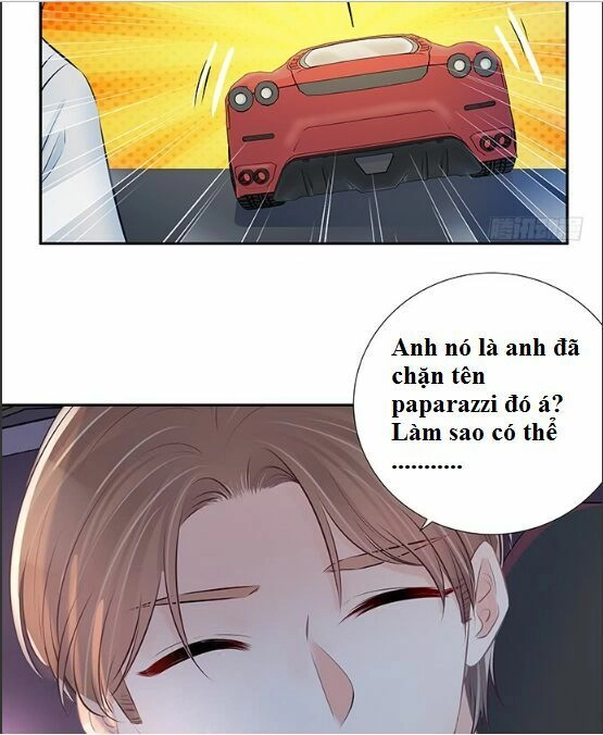 Trọng Sinh Để Ngủ Với Ảnh Đế Chapter 89 - 59