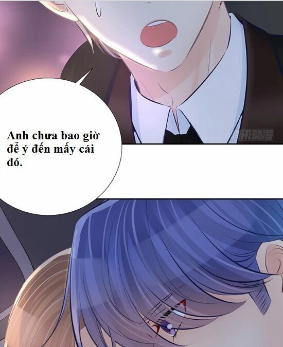 Trọng Sinh Để Ngủ Với Ảnh Đế Chapter 89 - 60