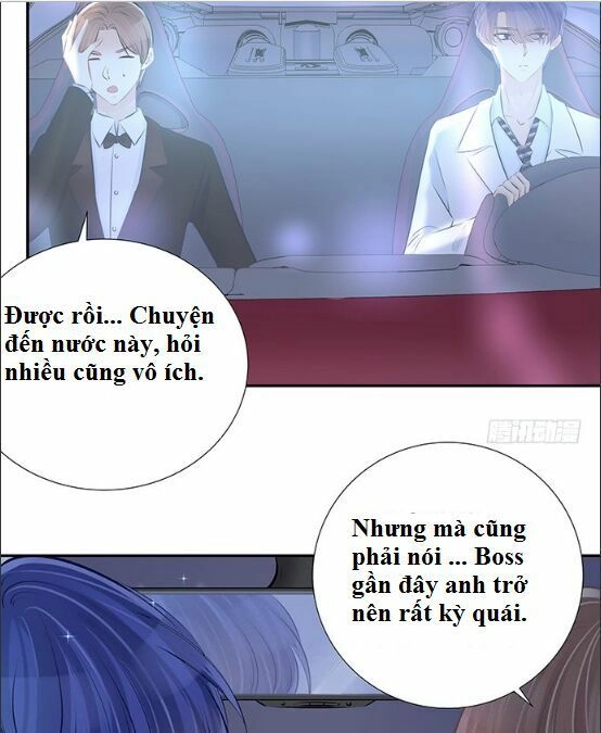 Trọng Sinh Để Ngủ Với Ảnh Đế Chapter 89 - 62