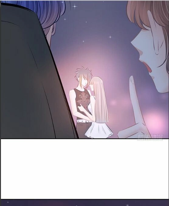 Trọng Sinh Để Ngủ Với Ảnh Đế Chapter 89 - 63