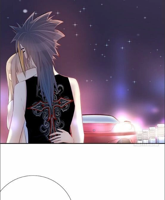 Trọng Sinh Để Ngủ Với Ảnh Đế Chapter 89 - 64