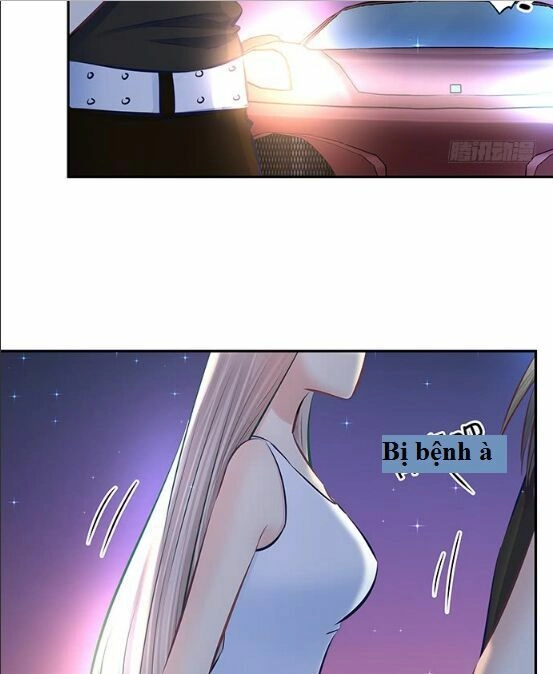 Trọng Sinh Để Ngủ Với Ảnh Đế Chapter 89 - 65