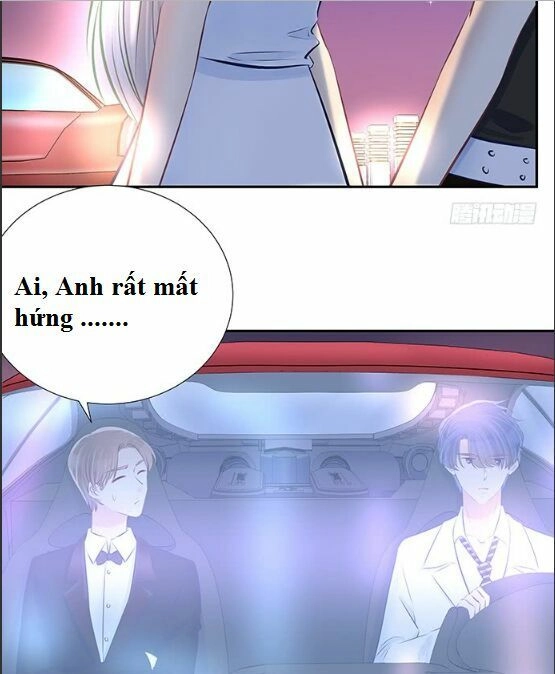 Trọng Sinh Để Ngủ Với Ảnh Đế Chapter 89 - 66