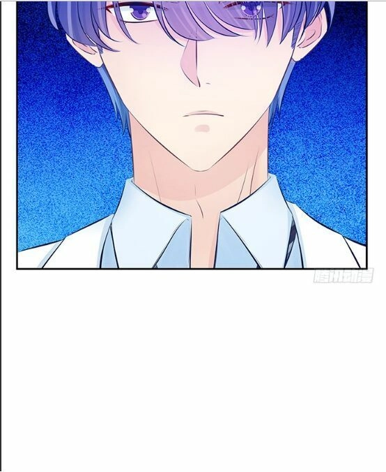 Trọng Sinh Để Ngủ Với Ảnh Đế Chapter 89 - 68