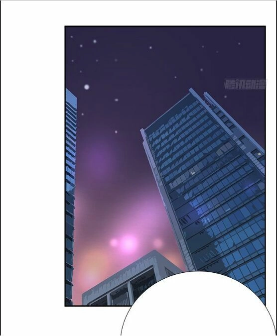 Trọng Sinh Để Ngủ Với Ảnh Đế Chapter 89 - 69