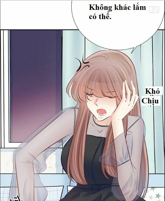 Trọng Sinh Để Ngủ Với Ảnh Đế Chapter 89 - 70