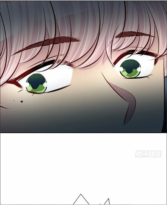 Trọng Sinh Để Ngủ Với Ảnh Đế Chapter 90 - 1