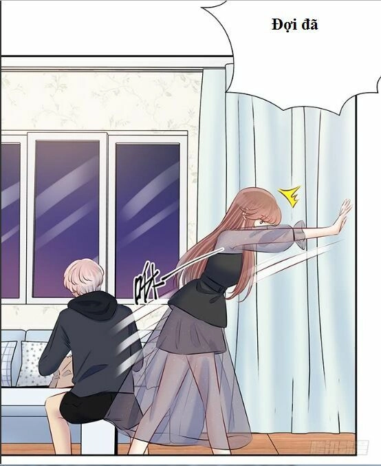 Trọng Sinh Để Ngủ Với Ảnh Đế Chapter 90 - 13