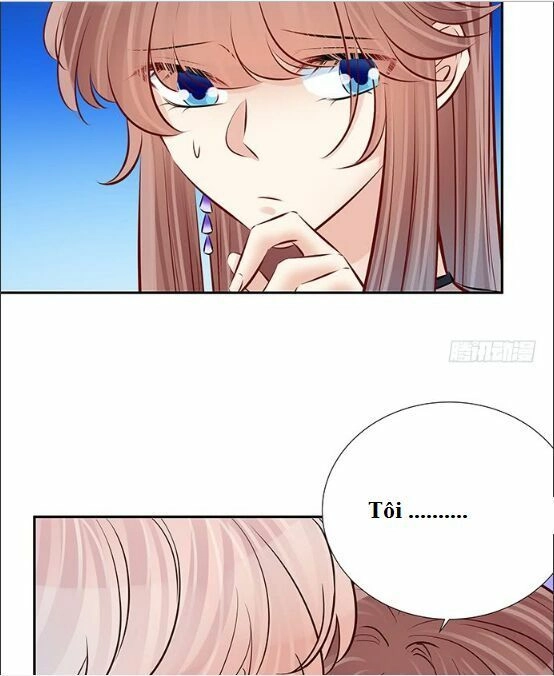 Trọng Sinh Để Ngủ Với Ảnh Đế Chapter 90 - 14