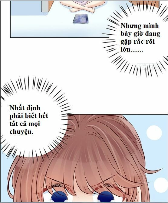 Trọng Sinh Để Ngủ Với Ảnh Đế Chapter 90 - 56