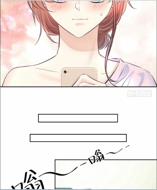 Trọng Sinh Để Ngủ Với Ảnh Đế Chapter 91 - 1