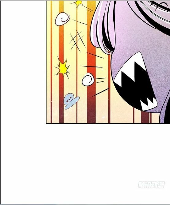 Trọng Sinh Để Ngủ Với Ảnh Đế Chapter 91 - 5