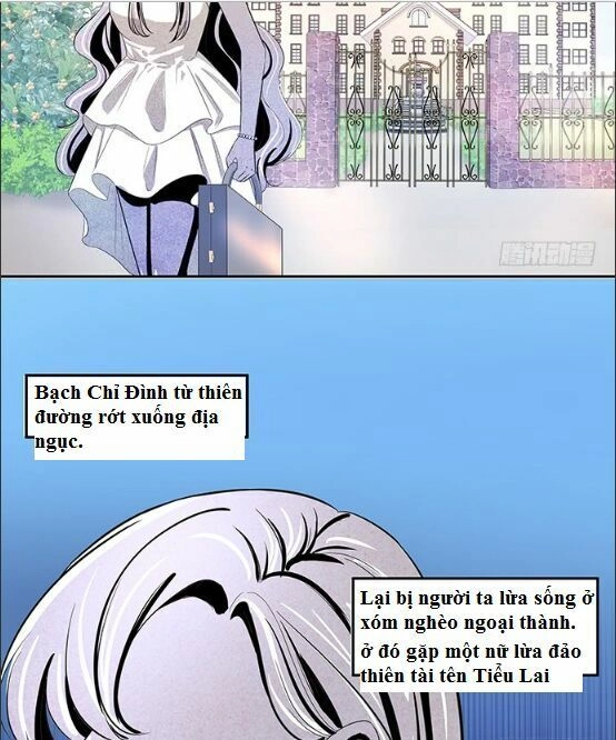 Trọng Sinh Để Ngủ Với Ảnh Đế Chapter 91 - 8