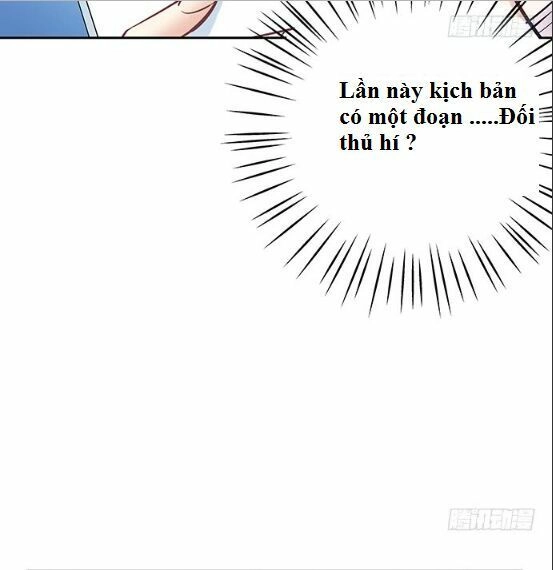 Trọng Sinh Để Ngủ Với Ảnh Đế Chapter 91 - 13