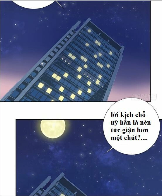 Trọng Sinh Để Ngủ Với Ảnh Đế Chapter 91 - 15