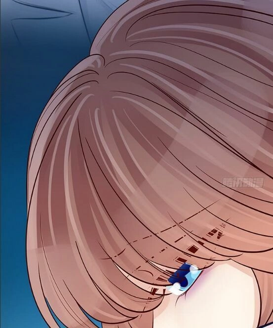 Trọng Sinh Để Ngủ Với Ảnh Đế Chapter 91 - 17