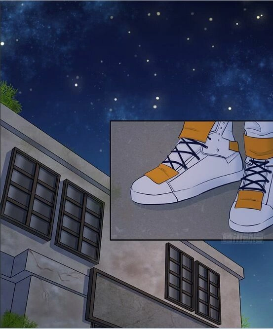 Trọng Sinh Để Ngủ Với Ảnh Đế Chapter 91 - 20