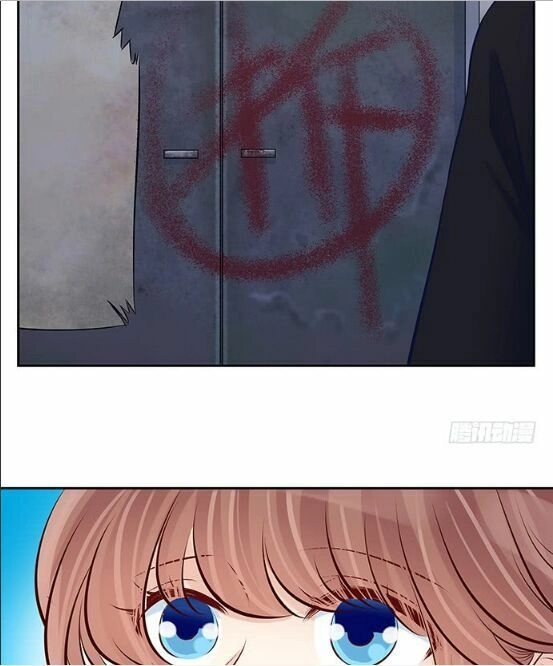 Trọng Sinh Để Ngủ Với Ảnh Đế Chapter 91 - 22