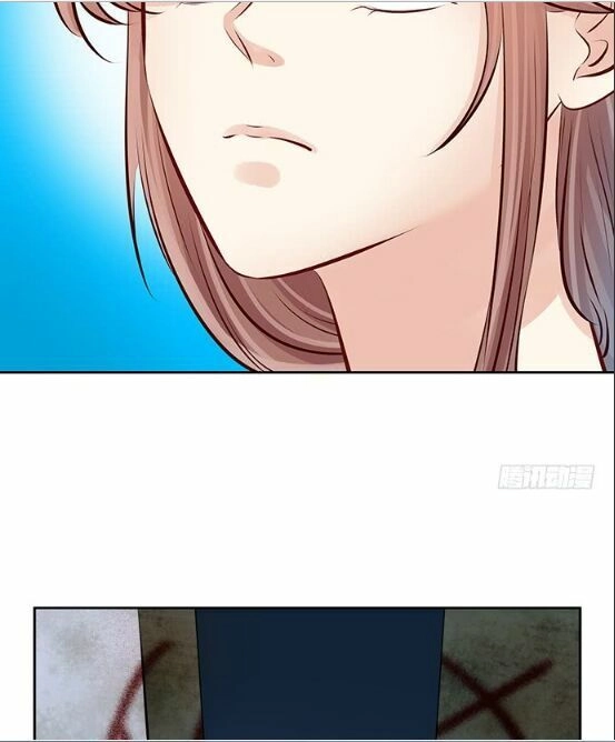 Trọng Sinh Để Ngủ Với Ảnh Đế Chapter 91 - 23