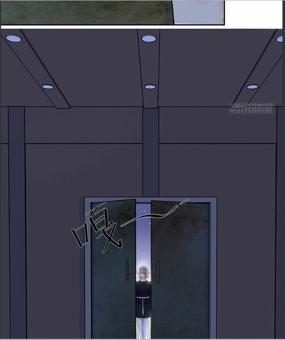 Trọng Sinh Để Ngủ Với Ảnh Đế Chapter 91 - 25