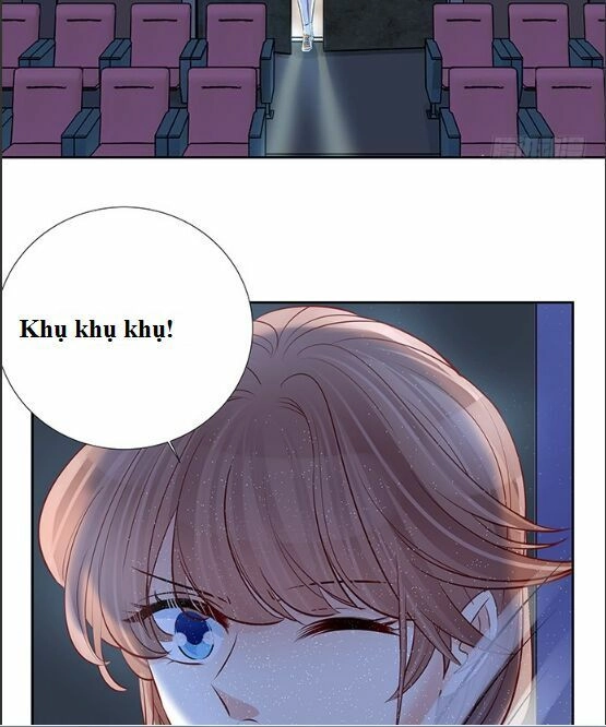 Trọng Sinh Để Ngủ Với Ảnh Đế Chapter 91 - 26