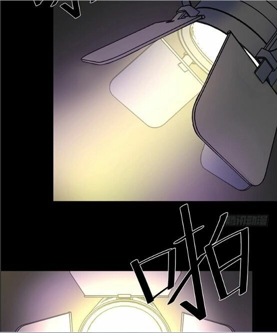 Trọng Sinh Để Ngủ Với Ảnh Đế Chapter 91 - 32