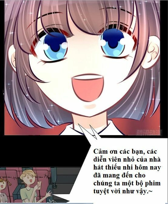 Trọng Sinh Để Ngủ Với Ảnh Đế Chapter 91 - 36