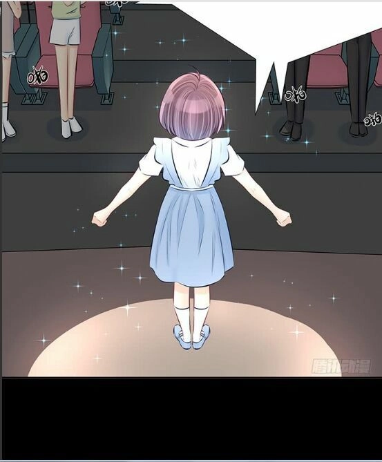 Trọng Sinh Để Ngủ Với Ảnh Đế Chapter 91 - 37