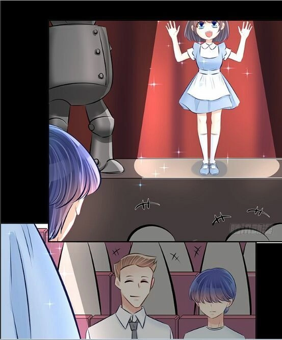 Trọng Sinh Để Ngủ Với Ảnh Đế Chapter 91 - 39