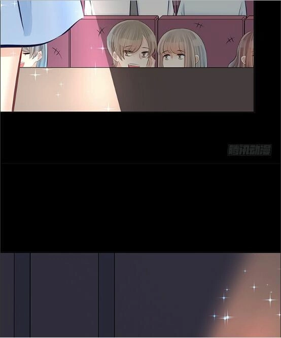 Trọng Sinh Để Ngủ Với Ảnh Đế Chapter 91 - 40