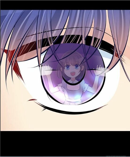 Trọng Sinh Để Ngủ Với Ảnh Đế Chapter 91 - 42