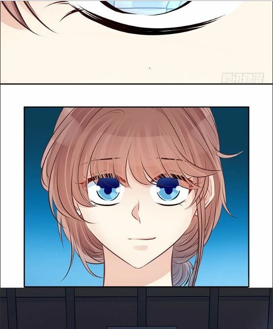 Trọng Sinh Để Ngủ Với Ảnh Đế Chapter 91 - 44