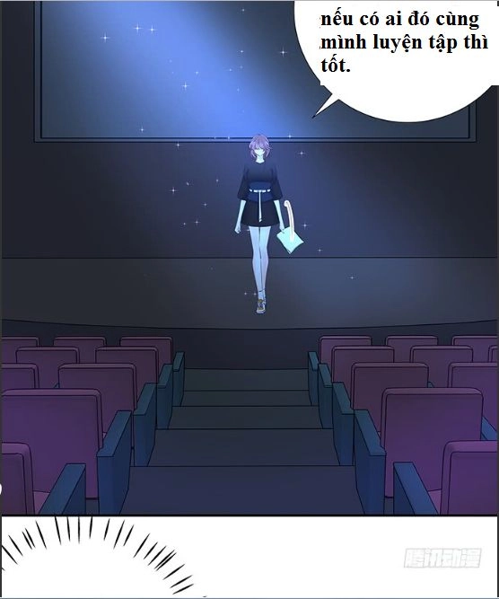 Trọng Sinh Để Ngủ Với Ảnh Đế Chapter 92 - 5