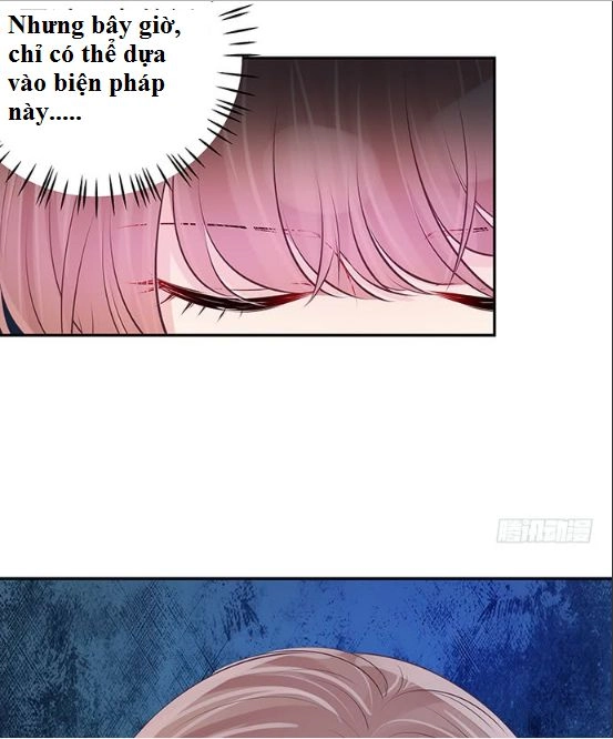 Trọng Sinh Để Ngủ Với Ảnh Đế Chapter 92 - 6