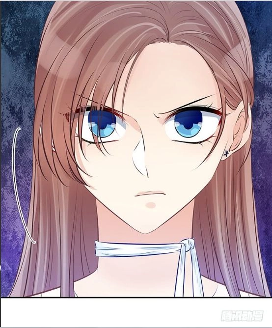 Trọng Sinh Để Ngủ Với Ảnh Đế Chapter 92 - 7