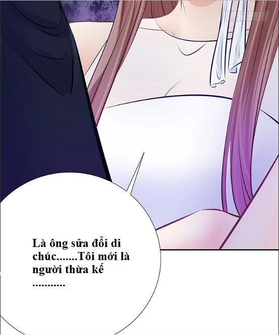 Trọng Sinh Để Ngủ Với Ảnh Đế Chapter 92 - 10