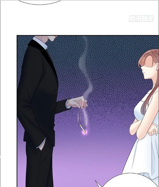 Trọng Sinh Để Ngủ Với Ảnh Đế Chapter 92 - 11